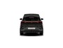 CUPRA Born Performance | Head-up Display met ‘Augmented Reality’ | Kinderzitbevestiging vóór en 2e zitrij (ISOFIX) | Rijprofielkeuze