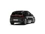 CUPRA Born Performance | Head-up Display met ‘Augmented Reality’ | Kinderzitbevestiging vóór en 2e zitrij (ISOFIX) | Rijprofielkeuze