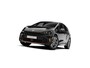 CUPRA Born Performance | Head-up Display met ‘Augmented Reality’ | Kinderzitbevestiging vóór en 2e zitrij (ISOFIX) | Rijprofielkeuze