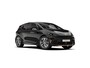 CUPRA Born Performance | Head-up Display met ‘Augmented Reality’ | Kinderzitbevestiging vóór en 2e zitrij (ISOFIX) | Rijprofielkeuze