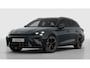CUPRA Leon Sportstourer Business | Achteruitrijcamera | Digitaal instrumentenpaneel (Virtual Cockpit) | Draadloze Apple CarPlay™, Android Auto™