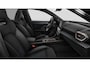 CUPRA Leon Sportstourer Business | Achteruitrijcamera | Digitaal instrumentenpaneel (Virtual Cockpit) | Draadloze Apple CarPlay™, Android Auto™