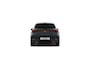 CUPRA Leon Sportstourer Business | Achteruitrijcamera | Digitaal instrumentenpaneel (Virtual Cockpit) | Draadloze Apple CarPlay™, Android Auto™