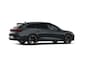 CUPRA Leon Sportstourer Business | Achteruitrijcamera | Digitaal instrumentenpaneel (Virtual Cockpit) | Draadloze Apple CarPlay™, Android Auto™