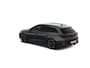 CUPRA Leon Sportstourer Business | Achteruitrijcamera | Digitaal instrumentenpaneel (Virtual Cockpit) | Draadloze Apple CarPlay™, Android Auto™