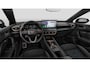 CUPRA Leon Sportstourer Business | Achteruitrijcamera | Digitaal instrumentenpaneel (Virtual Cockpit) | Draadloze Apple CarPlay™, Android Auto™