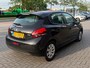 Peugeot 208 1.2 PureTech Blue Lion