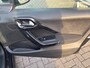 Peugeot 208 1.2 PureTech Blue Lion