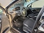 Peugeot 208 1.2 PureTech Blue Lion