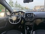 Peugeot 208 1.2 PureTech Blue Lion