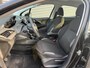 Peugeot 208 1.2 PureTech Blue Lion