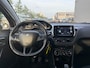 Peugeot 208 1.2 PureTech Blue Lion