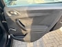 Peugeot 208 1.2 PureTech Blue Lion