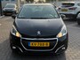 Peugeot 208 1.2 PureTech Blue Lion