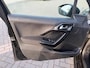 Peugeot 208 1.2 PureTech Blue Lion