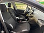 Peugeot 208 1.2 PureTech Blue Lion