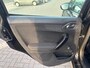 Peugeot 208 1.2 PureTech Blue Lion