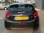 Peugeot 208 1.2 PureTech Blue Lion