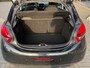 Peugeot 208 1.2 PureTech Blue Lion