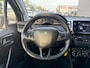 Peugeot 208 1.2 PureTech Blue Lion