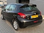 Peugeot 208 1.2 PureTech Blue Lion