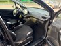 Peugeot 208 1.2 PureTech Blue Lion