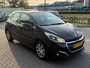 Peugeot 208 1.2 PureTech Blue Lion