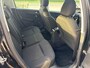 Peugeot 208 1.2 PureTech Blue Lion