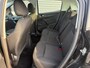 Peugeot 208 1.2 PureTech Blue Lion