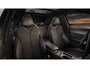 CUPRA Terramar VZ Performance | 360 graden camera | Achteruitrijcamera | Draadloze Apple CarPlay™, Android Auto™