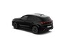 CUPRA Terramar VZ Performance | 360 graden camera | Achteruitrijcamera | Draadloze Apple CarPlay™, Android Auto™