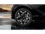 CUPRA Terramar VZ Performance | 360 graden camera | Achteruitrijcamera | Draadloze Apple CarPlay™, Android Auto™