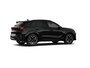 CUPRA Terramar VZ Performance | 360 graden camera | Achteruitrijcamera | Draadloze Apple CarPlay™, Android Auto™