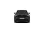CUPRA Terramar VZ Performance | 360 graden camera | Achteruitrijcamera | Draadloze Apple CarPlay™, Android Auto™