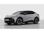 CUPRA Tavascan Business | Achteruitrijcamera | Digitaal instrumentenpaneel (Virtual Cockpit) | Kinderzitbevestiging vóór en 2e zitrij (ISOFIX)