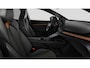CUPRA Tavascan Business | Achteruitrijcamera | Digitaal instrumentenpaneel (Virtual Cockpit) | Kinderzitbevestiging vóór en 2e zitrij (ISOFIX)