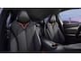 CUPRA Tavascan Business | Achteruitrijcamera | Digitaal instrumentenpaneel (Virtual Cockpit) | Kinderzitbevestiging vóór en 2e zitrij (ISOFIX)
