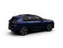 CUPRA Terramar Business | 360 graden camera | Achteruitrijcamera | Draadloze Apple CarPlay™, Android Auto™