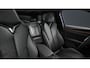CUPRA Terramar Business | 360 graden camera | Achteruitrijcamera | Draadloze Apple CarPlay™, Android Auto™