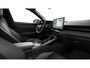 CUPRA Terramar Business | 360 graden camera | Achteruitrijcamera | Draadloze Apple CarPlay™, Android Auto™