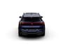 CUPRA Terramar Business | 360 graden camera | Achteruitrijcamera | Draadloze Apple CarPlay™, Android Auto™