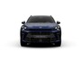 CUPRA Terramar Business | 360 graden camera | Achteruitrijcamera | Draadloze Apple CarPlay™, Android Auto™