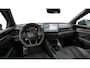 CUPRA Terramar Business | 360 graden camera | Achteruitrijcamera | Draadloze Apple CarPlay™, Android Auto™