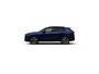CUPRA Terramar Business | 360 graden camera | Achteruitrijcamera | Draadloze Apple CarPlay™, Android Auto™
