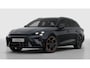 CUPRA Leon Sportstourer VZ Performance | Achteruitrijcamera | Digitaal instrumentenpaneel (Virtual Cockpit) | Draadloze Apple CarPlay™, Android Auto™