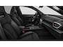 CUPRA Leon Sportstourer VZ Performance | Achteruitrijcamera | Digitaal instrumentenpaneel (Virtual Cockpit) | Draadloze Apple CarPlay™, Android Auto™