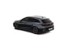 CUPRA Leon Sportstourer VZ Performance | Achteruitrijcamera | Digitaal instrumentenpaneel (Virtual Cockpit) | Draadloze Apple CarPlay™, Android Auto™