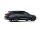CUPRA Leon Sportstourer VZ Performance | Achteruitrijcamera | Digitaal instrumentenpaneel (Virtual Cockpit) | Draadloze Apple CarPlay™, Android Auto™