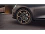 CUPRA Leon Sportstourer VZ Performance | Achteruitrijcamera | Digitaal instrumentenpaneel (Virtual Cockpit) | Draadloze Apple CarPlay™, Android Auto™