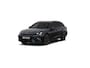 CUPRA Leon Sportstourer VZ Performance | Achteruitrijcamera | Digitaal instrumentenpaneel (Virtual Cockpit) | Draadloze Apple CarPlay™, Android Auto™